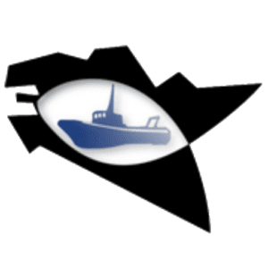 logo porteur