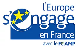 logo-partenaire