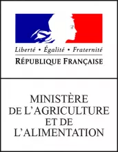 logo-partenaire