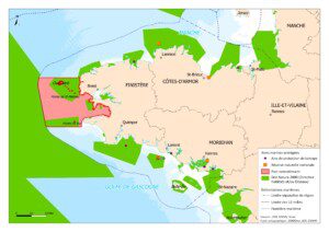 Carte-AMP-Bretagne-2020