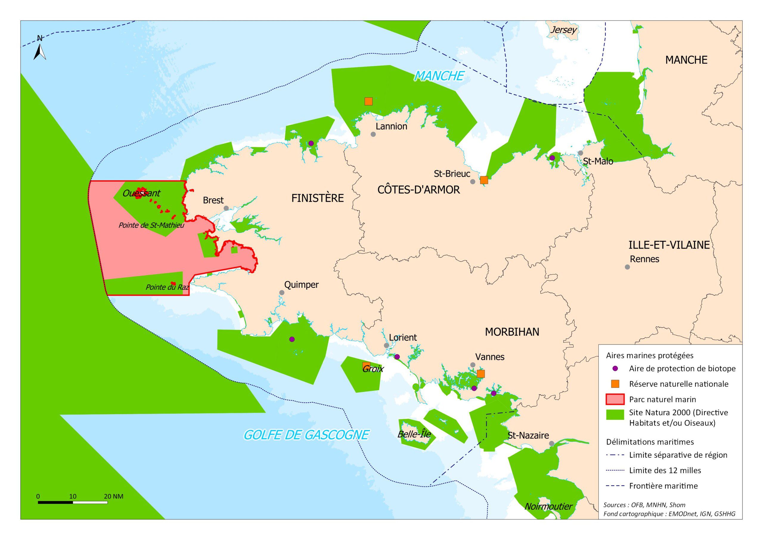 Image for Mieux comprendre les enjeux environnementaux