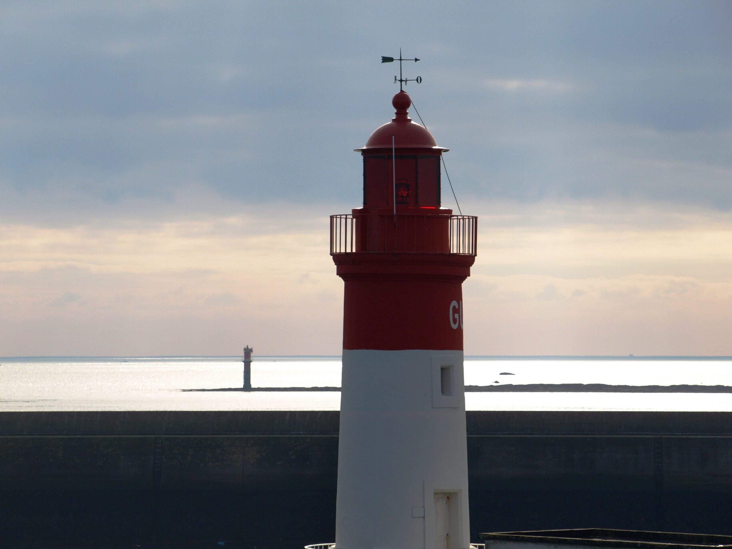 Image for Mesures d’indemnisation pour l’arrêt temporaire des activités de pêche dans le cadre des mesures spatio-temporelles visant la réduction des captures accidentelles de petits cétacés dans le golfe de Gascogne