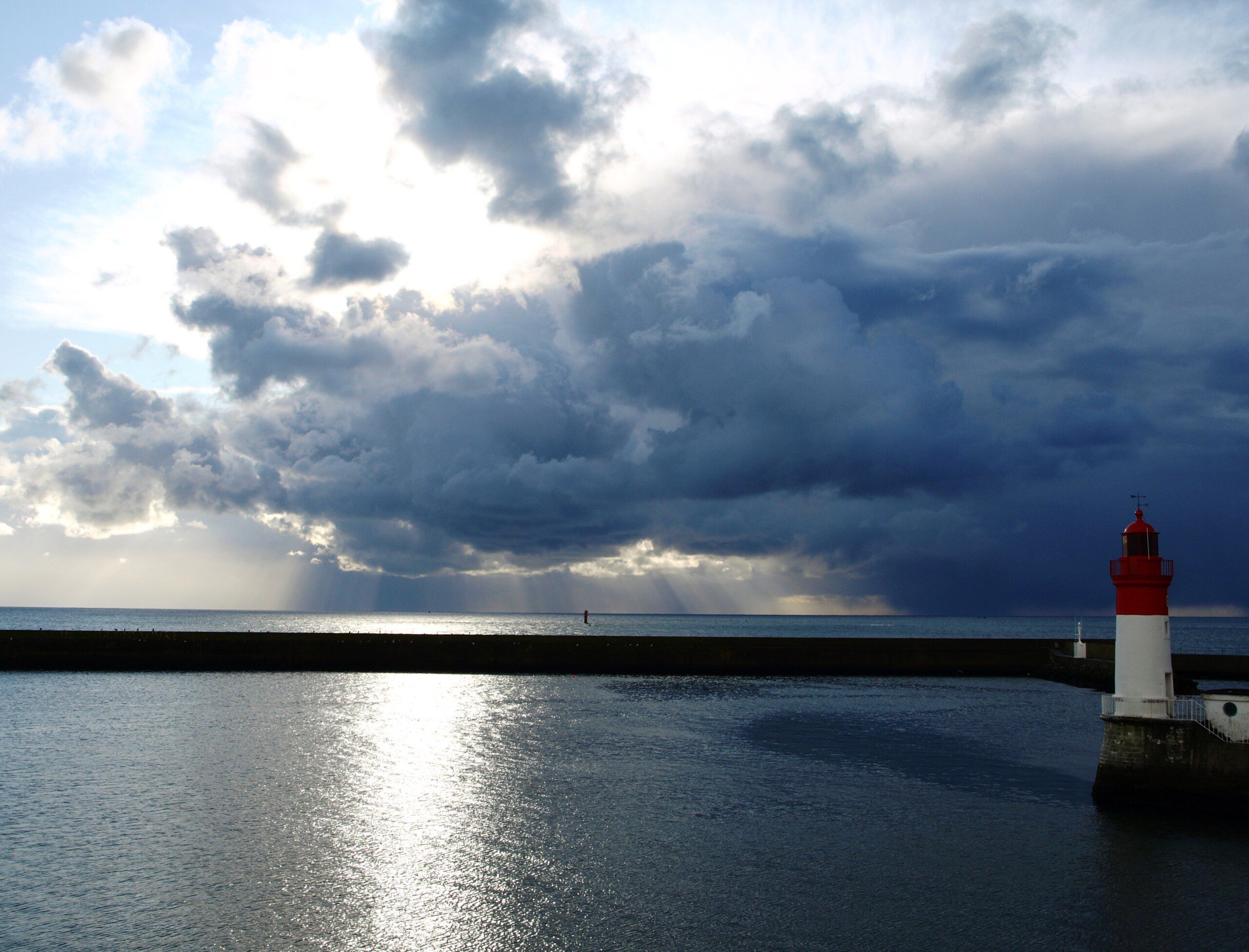 Image for Disparition de Jean-Baptiste Durand