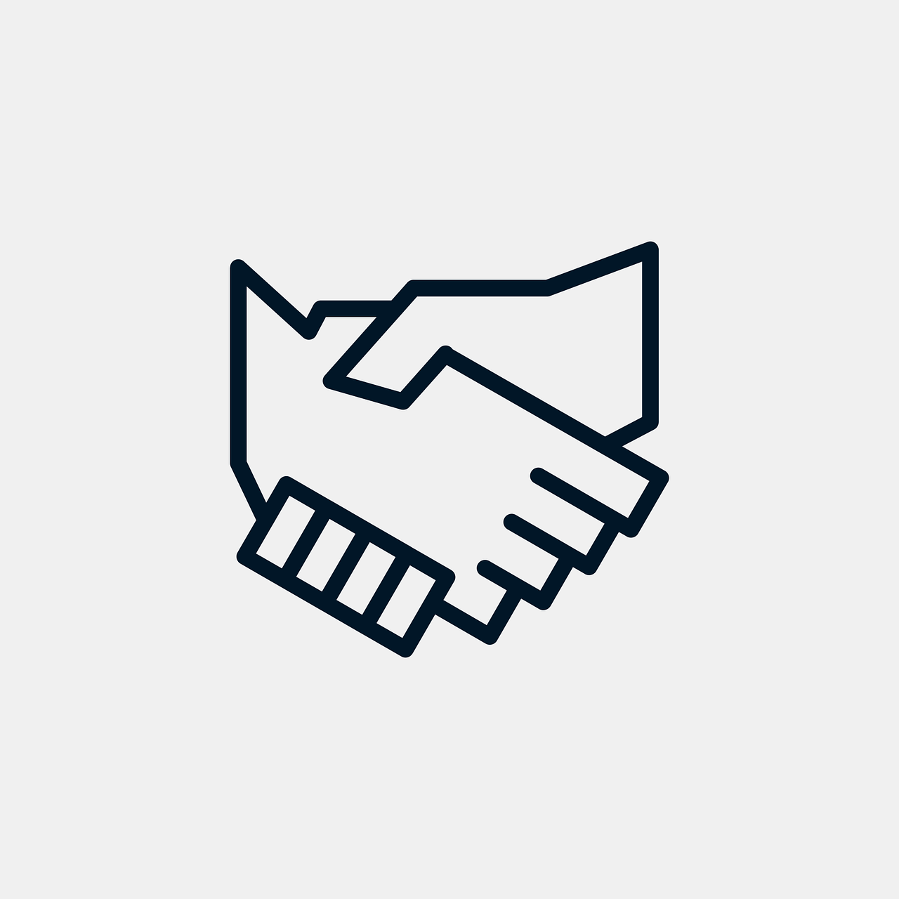 business-Raphael-Silva-Pixabay Image for Plan d’accompagnement social au Brexit