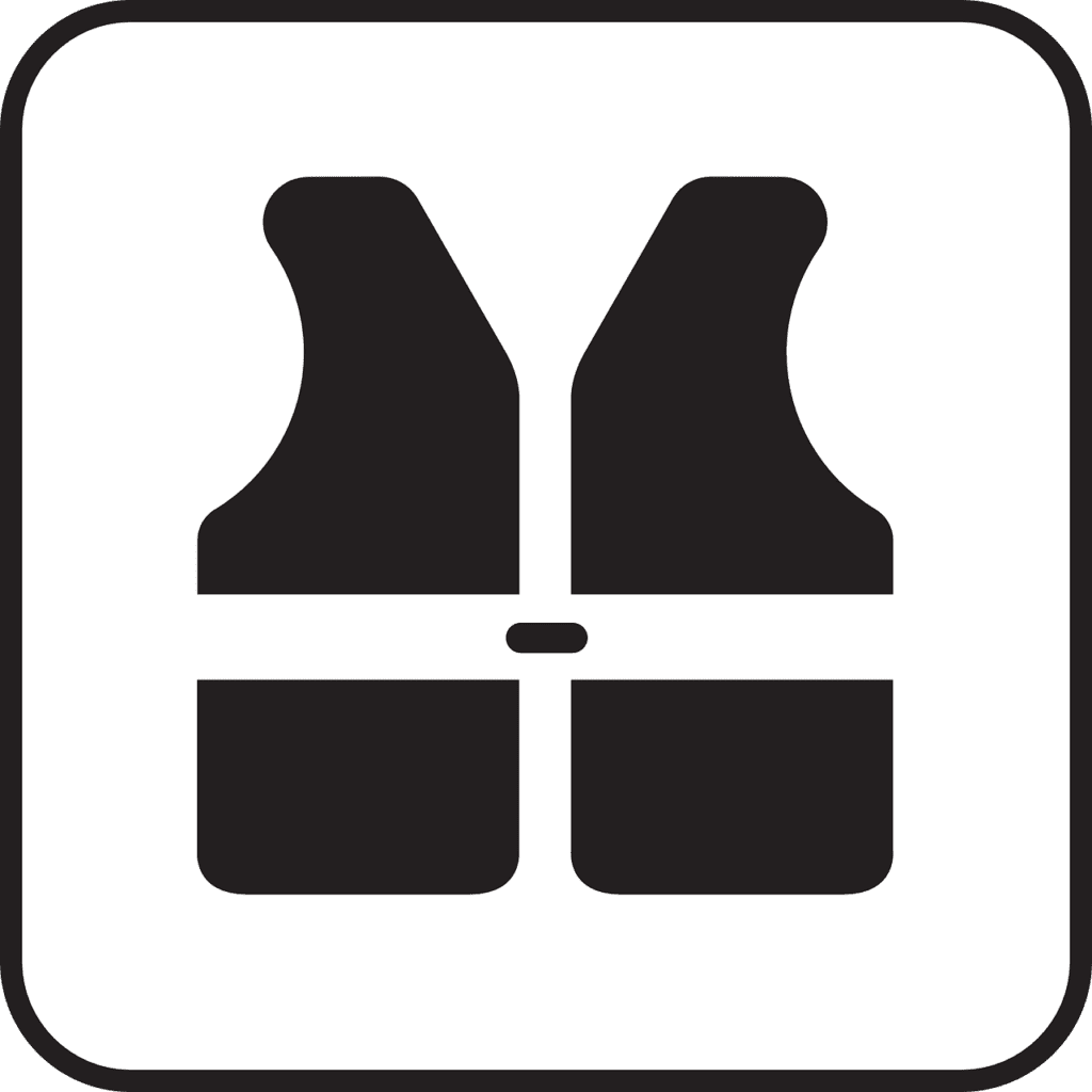 VFI ANDRO