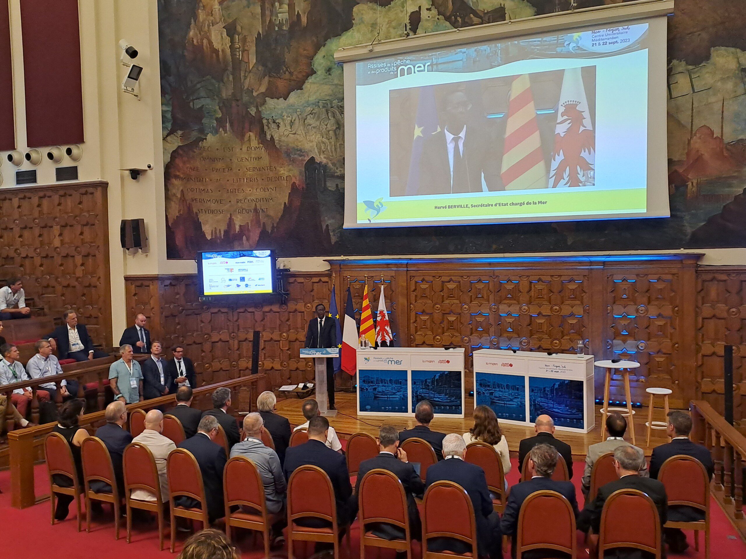 SE-BERVILLE-Assises-CRPMEM