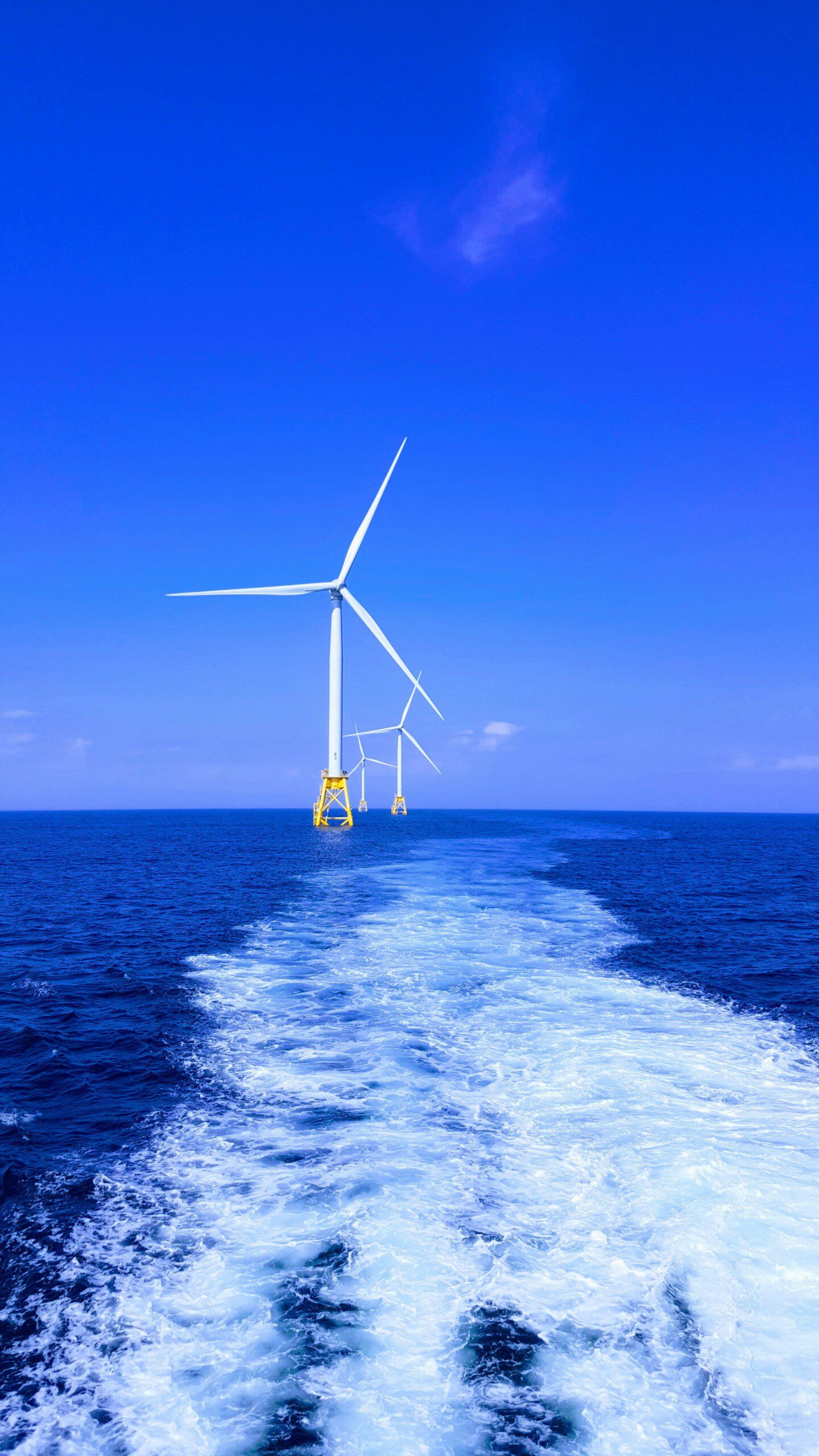 Eoliennes-shaun-dakin-nY_RHD44e_o-unsplash(1)
