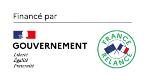 logo partenaire