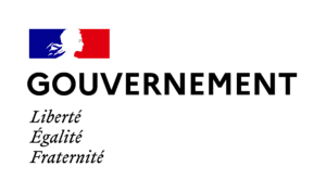 logo financement