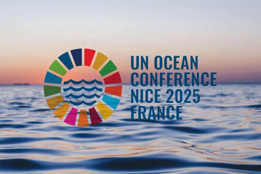 1749213007149 Image for Conférence des Nations Unies sur l’Océan : les pêcheurs bretons répondent présents
