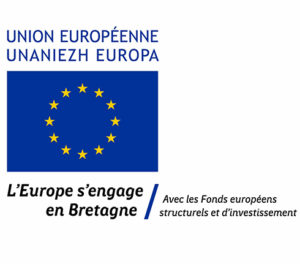 logo partenaire