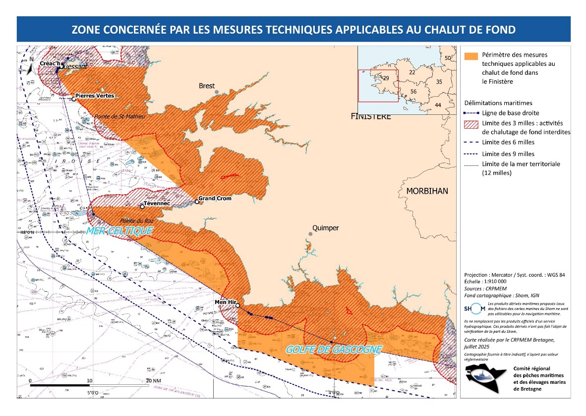 ChalutFond-FinistèreSud