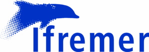 logo partenaire