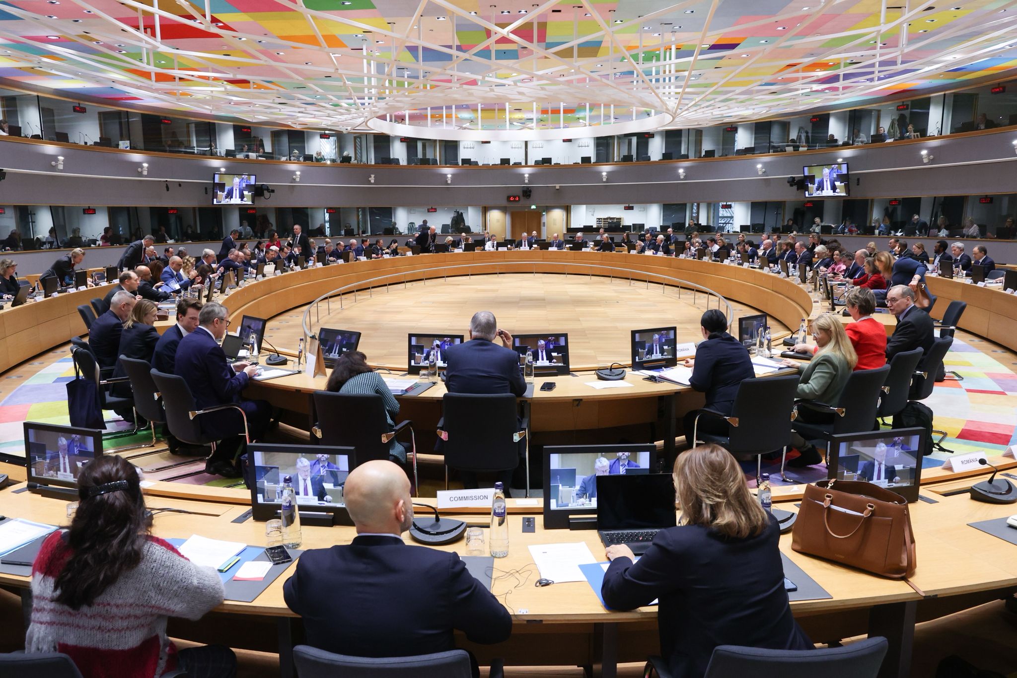 Image for Quotas 2026 : un bilan mitigé