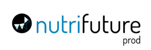 logo partenaire