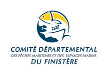 logo partenaire