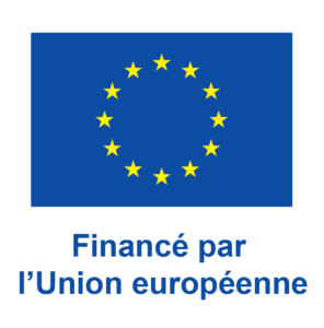 logo financement