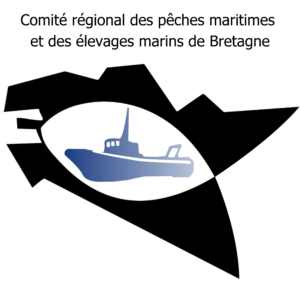 logo porteur