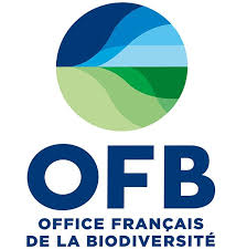 logo partenaire