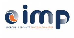 logo partenaire