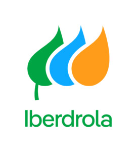 logo financement