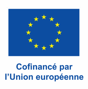 logo financement
