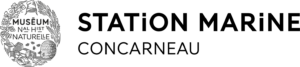 logo partenaire