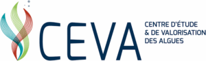 logo partenaire