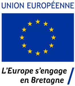 logo financement