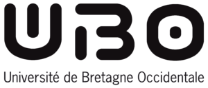 logo partenaire