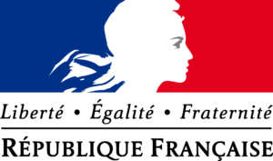 logo financement