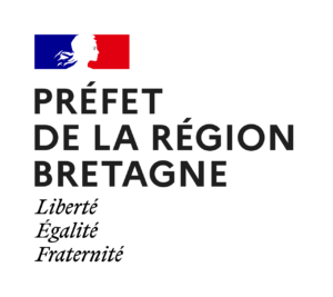 logo financement