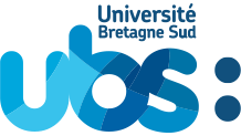logo partenaire